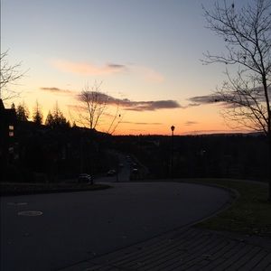 Meet your Posher, Daicia